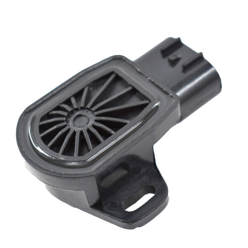 DURAFORCE New Throttle Position Sensor Tps For Polaris Ranger 500 570 800 4X4 Efi 3131705