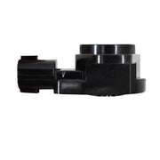 DURAFORCE New Throttle Position Sensor Tps For Polaris Ranger 500 570 800 4X4 Efi 3131705