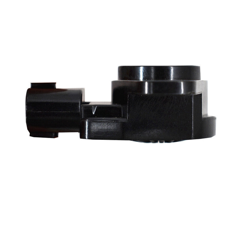 DURAFORCE New Throttle Position Sensor Tps For Polaris Ranger 500 570 800 4X4 Efi 3131705