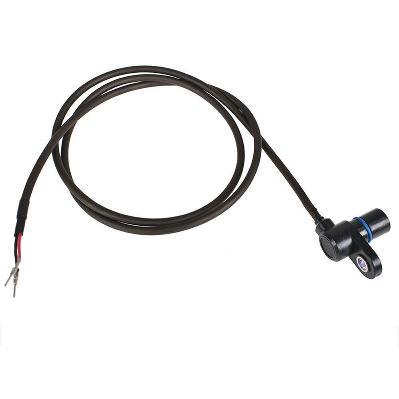 DURAFORCE Crank Position Sensor For Touring & Dyna 2000-03 FLHT FLHR FXD Wide Glide