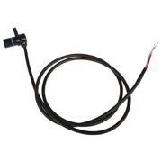 DURAFORCE Crank Position Sensor For Touring & Dyna 2000-03 FLHT FLHR FXD Wide Glide