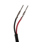 DURAFORCE Crank Position Sensor For Touring & Dyna 2000-03 FLHT FLHR FXD Wide Glide