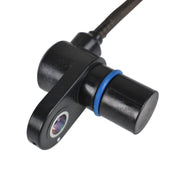 DURAFORCE Crank Position Sensor For Touring & Dyna 2000-03 FLHT FLHR FXD Wide Glide