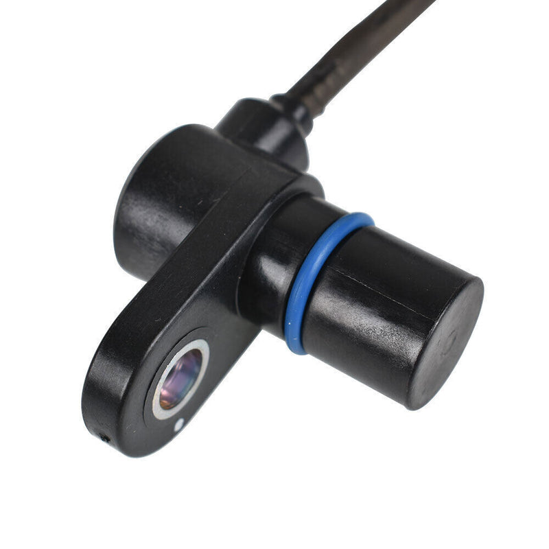 DURAFORCE Crank Position Sensor For Touring & Dyna 2000-03 FLHT FLHR FXD Wide Glide