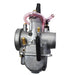 DURAFORCE 21mm carburetor For mortorcycle 2 Stroke 50cc -100cc PWK racing carburetor