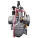 DURAFORCE 21mm carburetor For mortorcycle 2 Stroke 50cc -100cc PWK racing carburetor