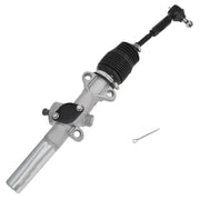 DURAFORCE Steering Gear Box Assembly For Gas Electric EZ-Go TXT 2001+ Golf Cart 70602G01
