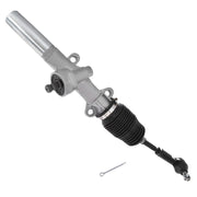 DURAFORCE Steering Gear Box Assembly For Gas Electric EZ-Go TXT 2001+ Golf Cart 70602G01
