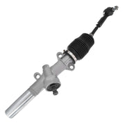 DURAFORCE Steering Gear Box Assembly For Gas Electric EZ-Go TXT 2001+ Golf Cart 70602G01