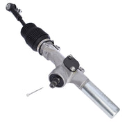DURAFORCE Steering Gear Box Assembly For Gas Electric EZ-Go TXT 2001+ Golf Cart 70602G01