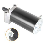 DURAFORCE New Starter For Kohler Courage Twin SV710 SV715 SV720 SV725 SV 710 715 720 725