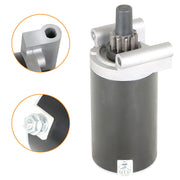 DURAFORCE New Starter For Kohler Courage Twin SV710 SV715 SV720 SV725 SV 710 715 720 725
