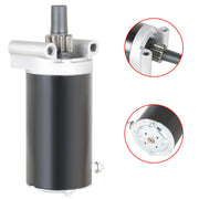 DURAFORCE New Starter For Kohler Courage Twin SV710 SV715 SV720 SV725 SV 710 715 720 725