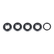 DURAFORCE For 2010-2017 Chevrolet Equinox Buick GMC 2.4L Head Gasket Set
