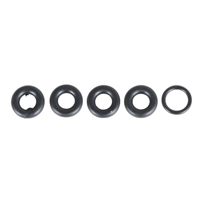 DURAFORCE For 2010-2017 Chevrolet Equinox Buick GMC 2.4L Head Gasket Set