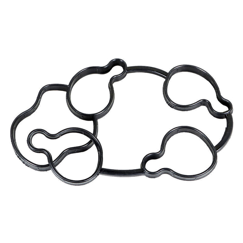 DURAFORCE For 2010-2017 Chevrolet Equinox Buick GMC 2.4L Head Gasket Set