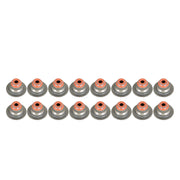 DURAFORCE For 2010-2017 Chevrolet Equinox Buick GMC 2.4L Head Gasket Set