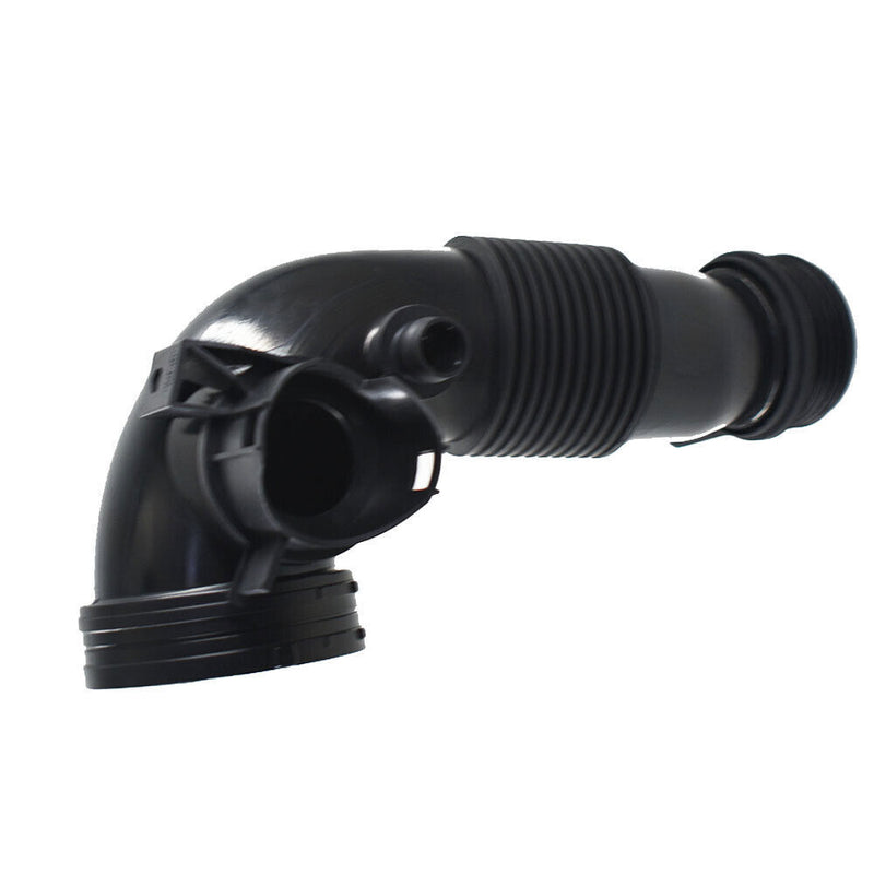 DURAFORCE 2013 Turbo Intercooler Air Intake Pipe hose For BMW 328i xDrive 2.0L