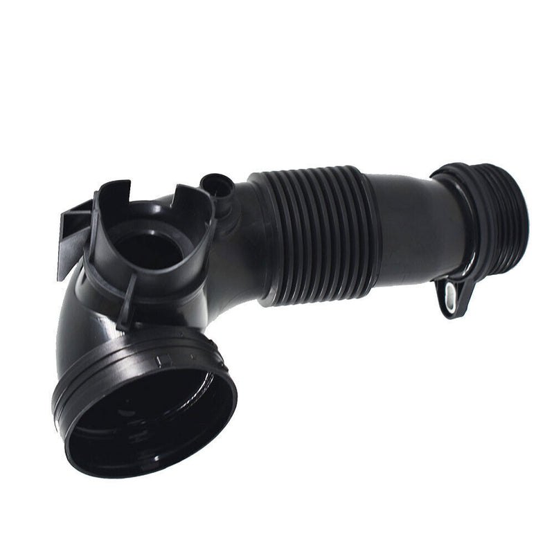 DURAFORCE 2013 Turbo Intercooler Air Intake Pipe hose For BMW 328i xDrive 2.0L