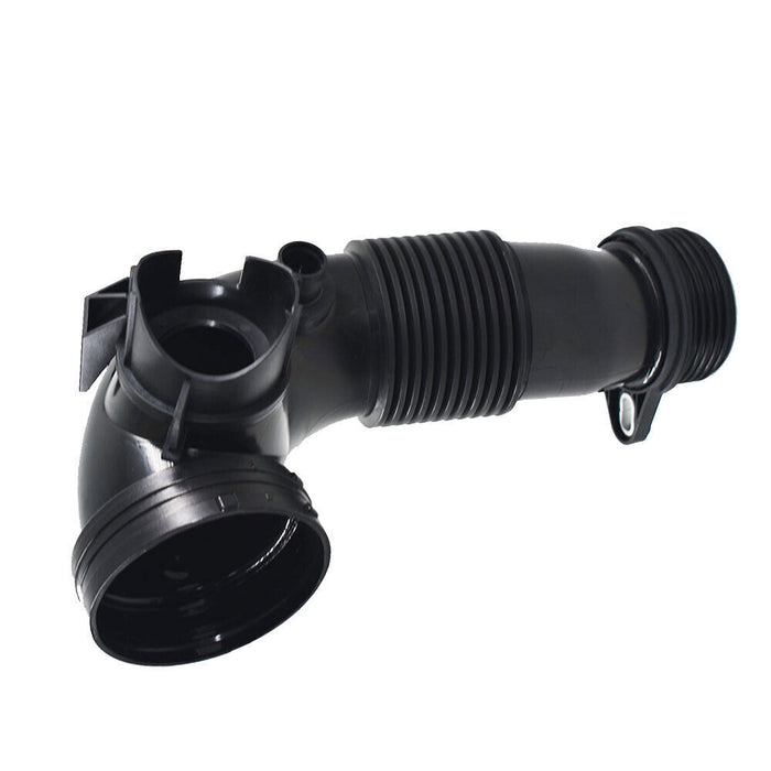 DURAFORCE 2013 Turbo Intercooler Air Intake Pipe hose For BMW 328i xDrive 2.0L