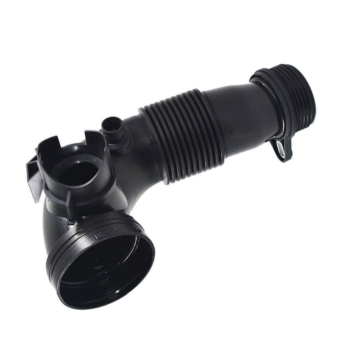 DURAFORCE 2013 Turbo Intercooler Air Intake Pipe hose For BMW 328i xDrive 2.0L