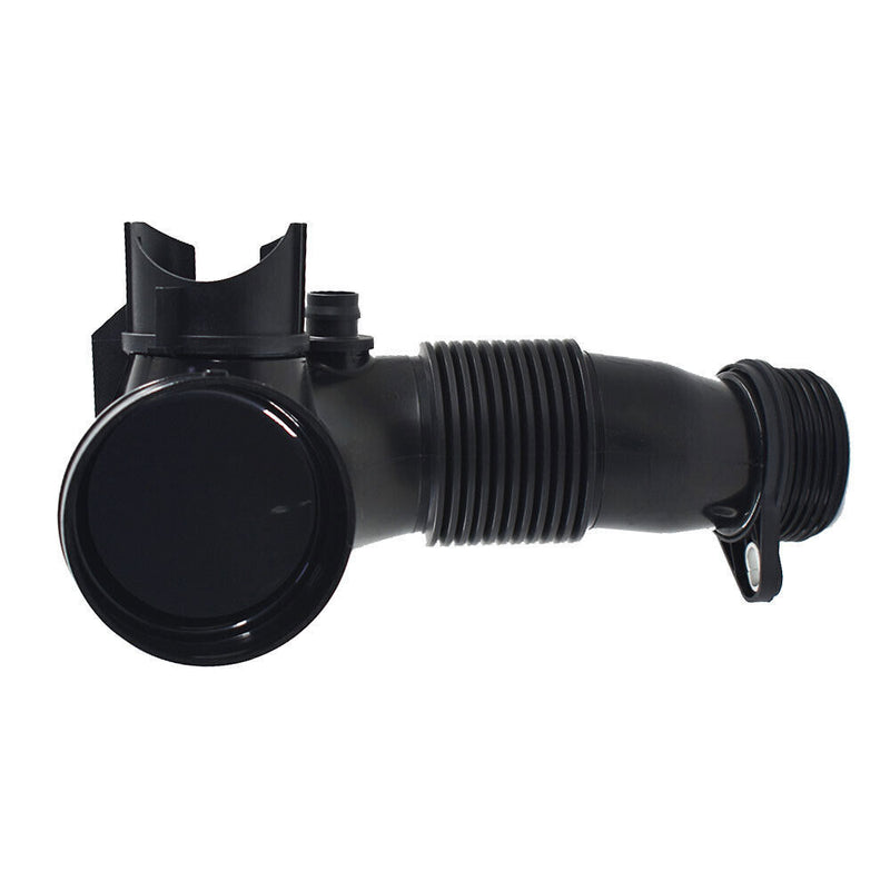 DURAFORCE 2013 Turbo Intercooler Air Intake Pipe hose For BMW 328i xDrive 2.0L