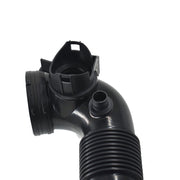 DURAFORCE 2013 Turbo Intercooler Air Intake Pipe hose For BMW 328i xDrive 2.0L