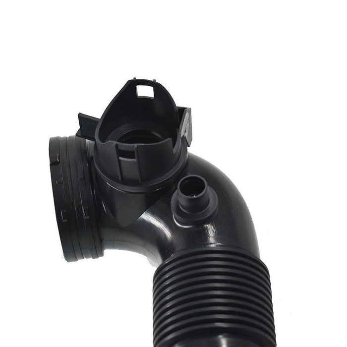 DURAFORCE 2013 Turbo Intercooler Air Intake Pipe hose For BMW 328i xDrive 2.0L