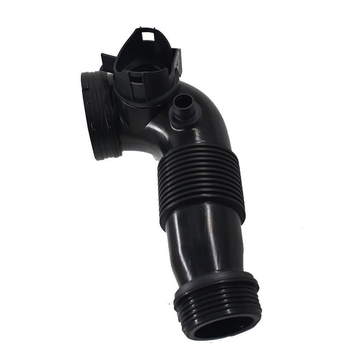 DURAFORCE 2013 Turbo Intercooler Air Intake Pipe hose For BMW 328i xDrive 2.0L