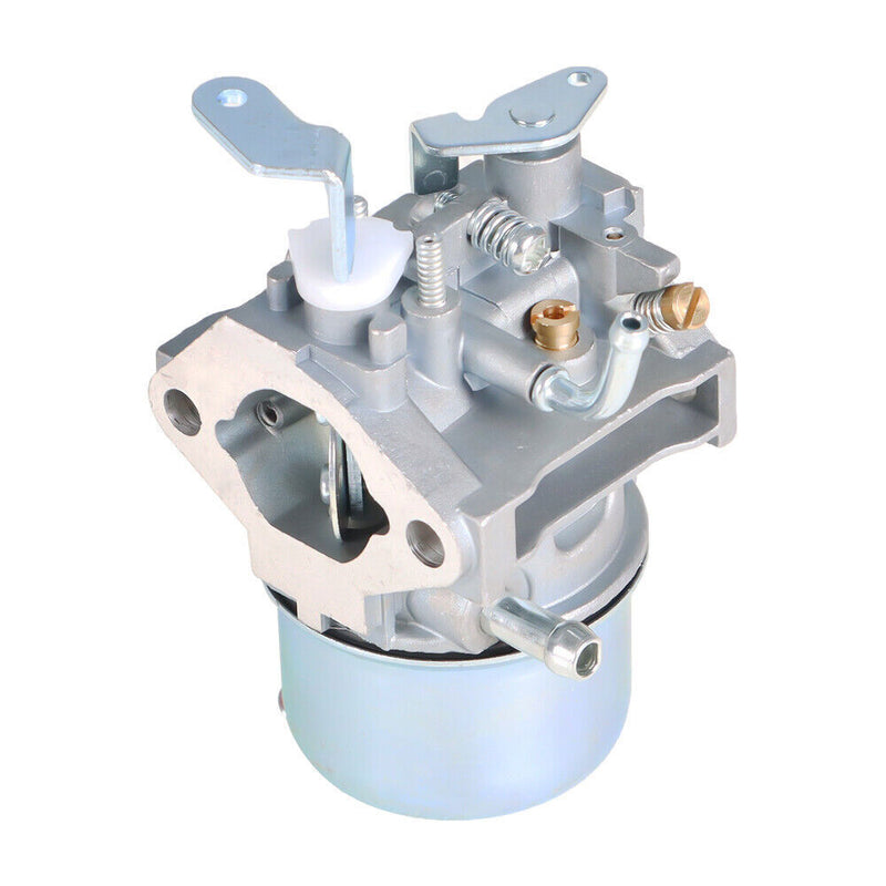 DURAFORCE Carburetor Carb For Suzuki 38180 & Toro CCR2000 CCR3000 Snow-Blower Rep 95-7935