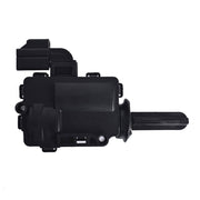 DURAFORCE Liftgate Tailgate Trunk Lock Actuator For 2009-2012 Ford Escape