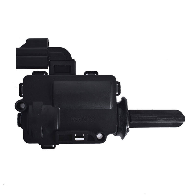 DURAFORCE Liftgate Tailgate Trunk Lock Actuator For 2009-2012 Ford Escape