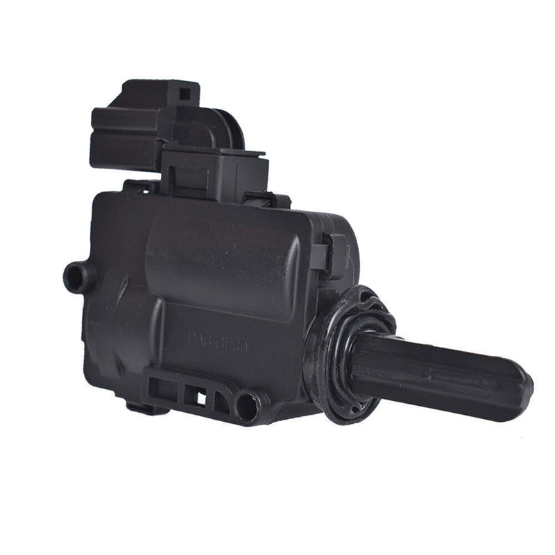 DURAFORCE Liftgate Tailgate Trunk Lock Actuator For 2009-2012 Ford Escape