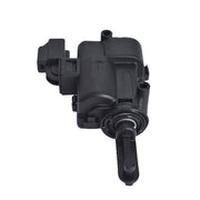 DURAFORCE Liftgate Tailgate Trunk Lock Actuator For 2009-2012 Ford Escape