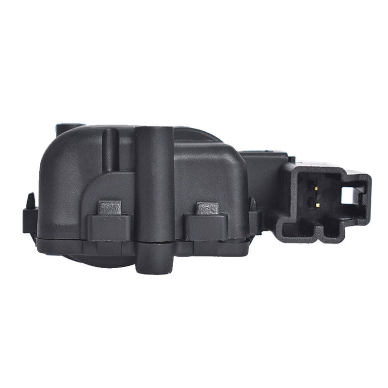 DURAFORCE Liftgate Tailgate Trunk Lock Actuator For 2009-2012 Ford Escape