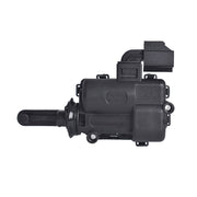 DURAFORCE Liftgate Tailgate Trunk Lock Actuator For 2009-2012 Ford Escape
