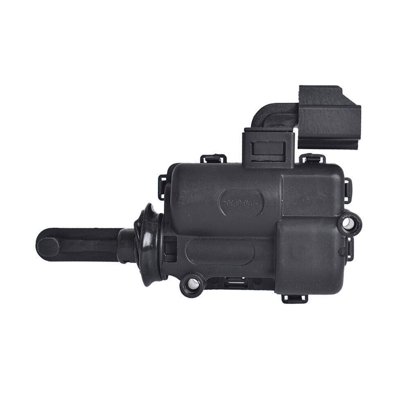 DURAFORCE Liftgate Tailgate Trunk Lock Actuator For 2009-2012 Ford Escape