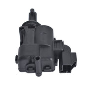 DURAFORCE Liftgate Tailgate Trunk Lock Actuator For 2009-2012 Ford Escape