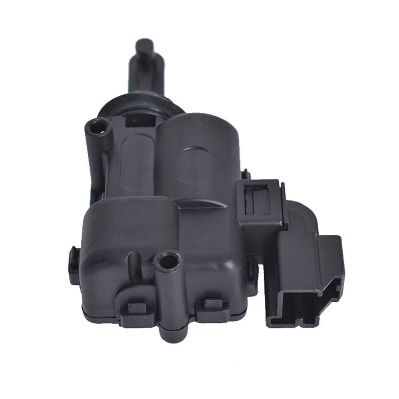 DURAFORCE Liftgate Tailgate Trunk Lock Actuator For 2009-2012 Ford Escape