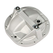 DURAFORCE Differential Cover Rear End Girdle System For 1979-2004 Ford Mustang 8.8