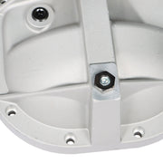 DURAFORCE Differential Cover Rear End Girdle System For 1979-2004 Ford Mustang 8.8