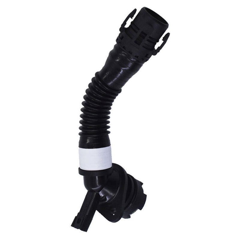 DURAFORCE For BMW N55 E82 E88 F10 F12 F13 Crankcase Vent Hose From Valve Cover