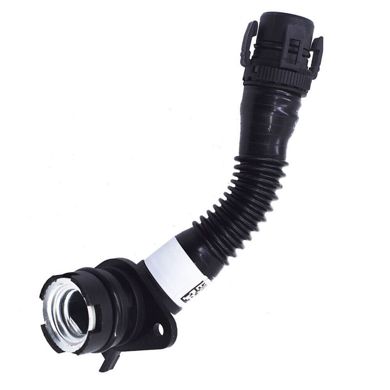 DURAFORCE For BMW N55 E82 E88 F10 F12 F13 Crankcase Vent Hose From Valve Cover