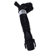 DURAFORCE For BMW N55 E82 E88 F10 F12 F13 Crankcase Vent Hose From Valve Cover