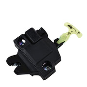DURAFORCE Keyless Entry Trunk Lock Latch For 2007-2011 Toyota Camry 64600-33120