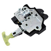 DURAFORCE Keyless Entry Trunk Lock Latch For 2007-2011 Toyota Camry 64600-33120
