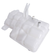 DURAFORCE Coolant Expansion Tank For 1994-96 Chevy Impala Buick Cadillac 12528777