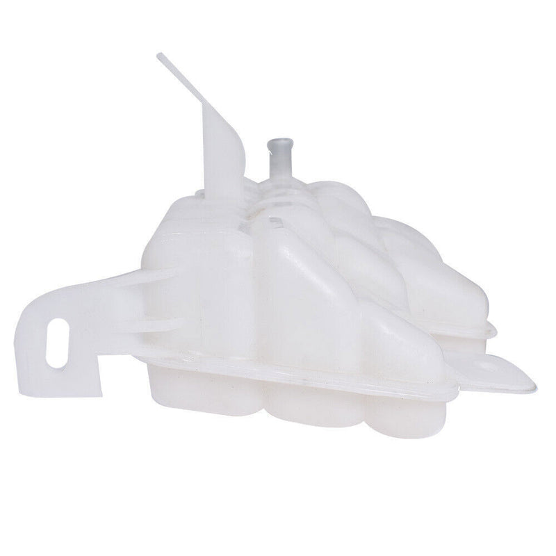 DURAFORCE Coolant Expansion Tank For 1994-96 Chevy Impala Buick Cadillac 12528777