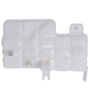 DURAFORCE Coolant Expansion Tank For 1994-96 Chevy Impala Buick Cadillac 12528777