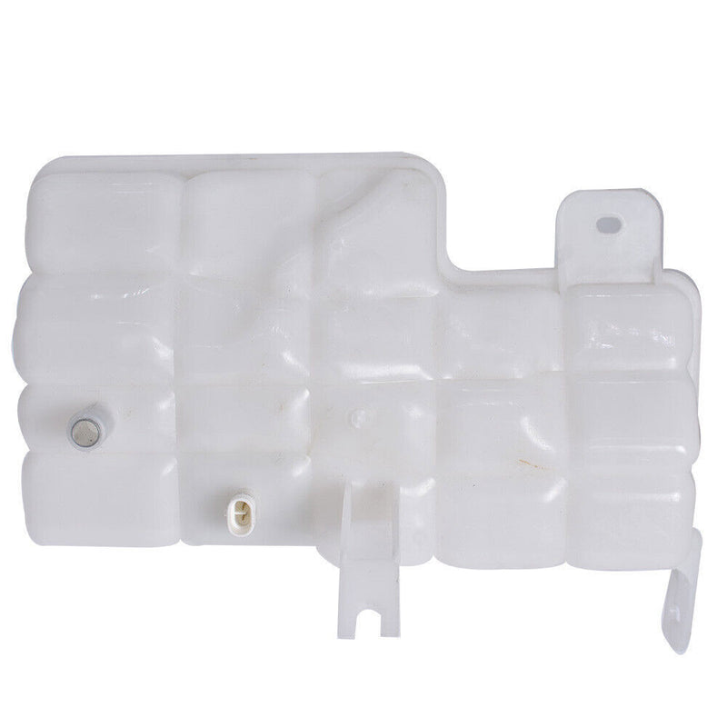 DURAFORCE Coolant Expansion Tank For 1994-96 Chevy Impala Buick Cadillac 12528777